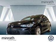 VW Golf, 1.5 TSI VIII Life, Jahr 2020 - Duisburg