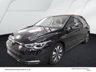 VW Golf, 2.0 TDI MOVE, Jahr 2024 - Wackersdorf