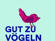 Suchen Sie, für einen Dreier - Berlin Treptow-Köpenick