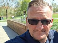 M sucht Sie - Augsburg