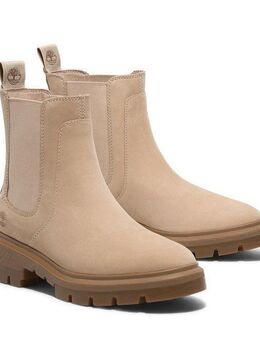 Timberland CORTINA VALLEY MID CHELSEA BOOT Chelseaboots Stiefelette, Winterschuhe, Ankle Boots