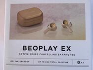 Kopfhörer Bang & Olufsen Beoplay EX - Frankfurt (Main)