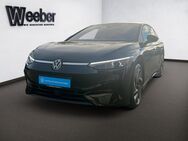 VW ID.7, Pro, Jahr 2024 - Herrenberg