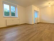 *** Riskieren Sie einen Blick! Attraktive EG-Wohnung mit Loggia in Schlossparknähe! *** - Essen