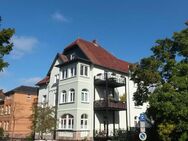 Zentral & Stilvoll - Wohnen in bester Lage von Hann. Münden - Hannoversch Münden Zentrum