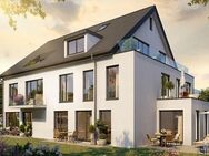 Geräumige 2-Zimmer-Wohnung in zentraler Lage zu verkaufen! Baubeginn Frühling 2024 - München
