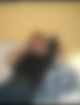 Han*** - Lingen (Ems)