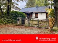 Neubau oder Revitalisierung? - Bergisch Gladbach