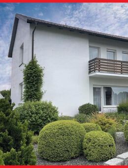Charmantes Einfamilienhaus***4214 G - Rheda-Wiedenbrück