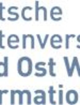 Systemadministratorin / Systemadministrator Unified Communication (m/w/d) - Düsseldorf