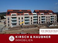 Am Bräuhaus - Ideales Wohnen für alle Lebenslagen, Mühlhausen - Mühlhausen (Regierungsbezirk Oberpfalz)