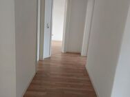 WG taugliche schöne 2-R-Wohnung in MD- Sudenburg im 1.OG ca.46 m² zu vermieten. - Magdeburg