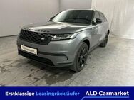 Land Rover Range Rover Velar P400e Geschlossen, 5-türig, Automatik, 8-Gang - Bad Fallingbostel