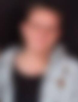 Ste*** - Utting (Ammersee)