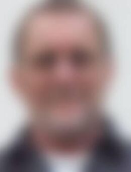 ser*** - Furtwangen (Schwarzwald)