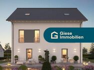 Baupartner für eine Doppelhaushälfte gesucht - Stuttgart