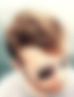 Sch*** - Untergruppenbach