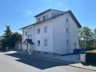 Einmalige Investitionsmöglichkeit oder vielleicht doch zur Eigennutzung - Breuberg