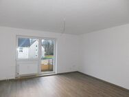 Jetzt zugreifen: 1,5-Zimmer-Single-Appartment - Velbert