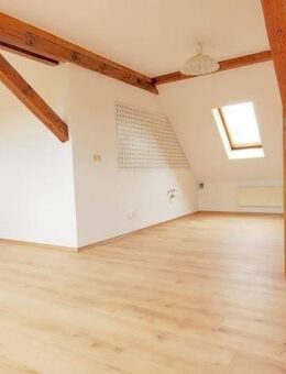 Bautzen - Top Sanierte Singlewohnung - Bautzen