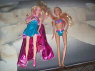 Barbie und Co - Erwitte
