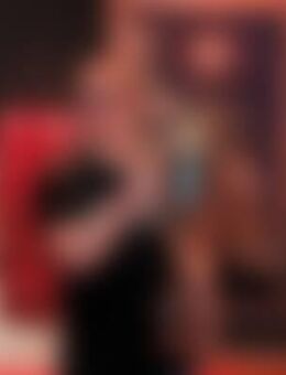 Sas*** - Königsbrunn