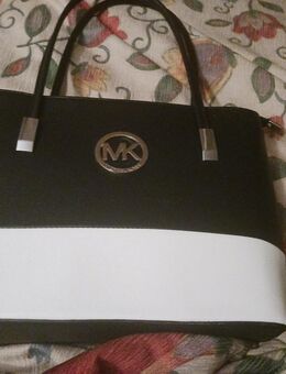 MK handtasche - Albstadt