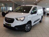 Opel Combo E Cargo 1,5D XL L2H1 SELECTION PDC, Klima - Hof