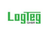 Fachkraft für Lagerlogistik / Fachlagerist (m/w/d) | aqzmh3 - Krauchenwies