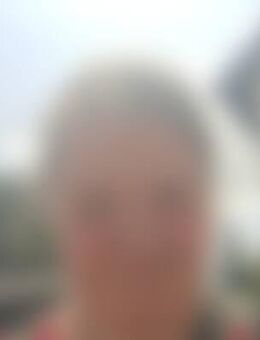 Cha*** - Königsfeld (Schwarzwald)