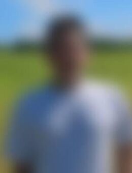 Nic*** - Wipperfürth (Hansestadt)