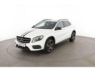 Mercedes-Benz GLA 180 AMG Line - Berlin