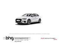 Audi A3, Sportback 35 TFSI, Jahr 2020 - Reutlingen