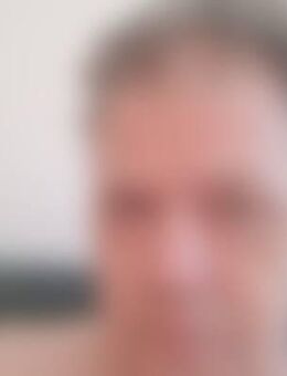 Ric*** - Düsseldorf