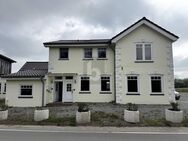 SOLIDES INVESTMENT IN GÜNSTIGER LAGE - Stoltebüll