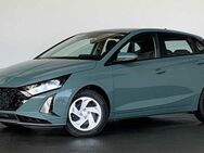 Hyundai i20, 1.0 T-GDi III Automatik Comfort, Jahr 2024 - Neuensalz