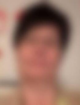 And*** - Neustadt (Donau)