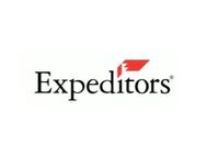 Kundenbetreuer Logistik / Spedition / München (m/w/d) | ds3ejm - Oberding