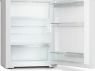 Miele Kühlschrank K 4002 D, 85 cm hoch, 60 cm breit