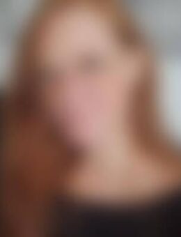 Tif*** - Dargun Zentrum