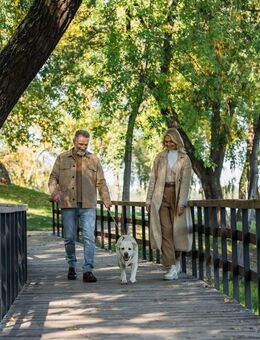 Frühlingstraße 30a: 4-Zimmer-Wohnung im 1.OG, 2.10 - Bad Reichenhall