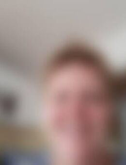 dab*** - Rietheim-Weilheim