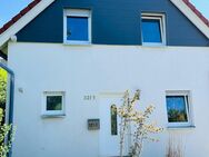 Haus sucht Familie - Herrenberg