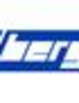 CNC-Schleifer / Zerspanungsmechaniker (m/w/d) - Wertach