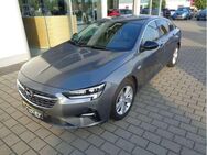 Opel Insignia Elegance - Aulendorf