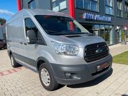 Ford Transit Kasten 330 L2 Trend(Insp.neu/Tüv 05.26) - Neu Wulmstorf