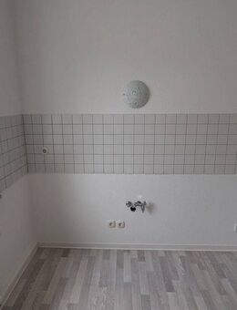 Platz für dich und deine Ideen... - Brandenburg (Havel)