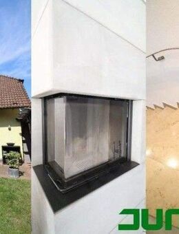 ***Familienfreundliches Eckhaus in Rodgau-Jügesheim*** - Rodgau