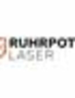 Metallbauer / Schweißer im Bereich Feinblechverarbeitung (m/w/d) - Schwerte (Hansestadt an der Ruhr)