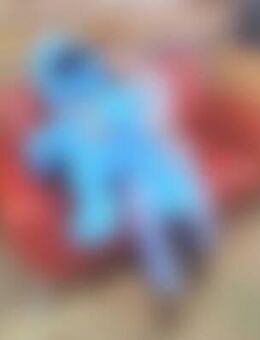 Lüb*** - Scharbeutz